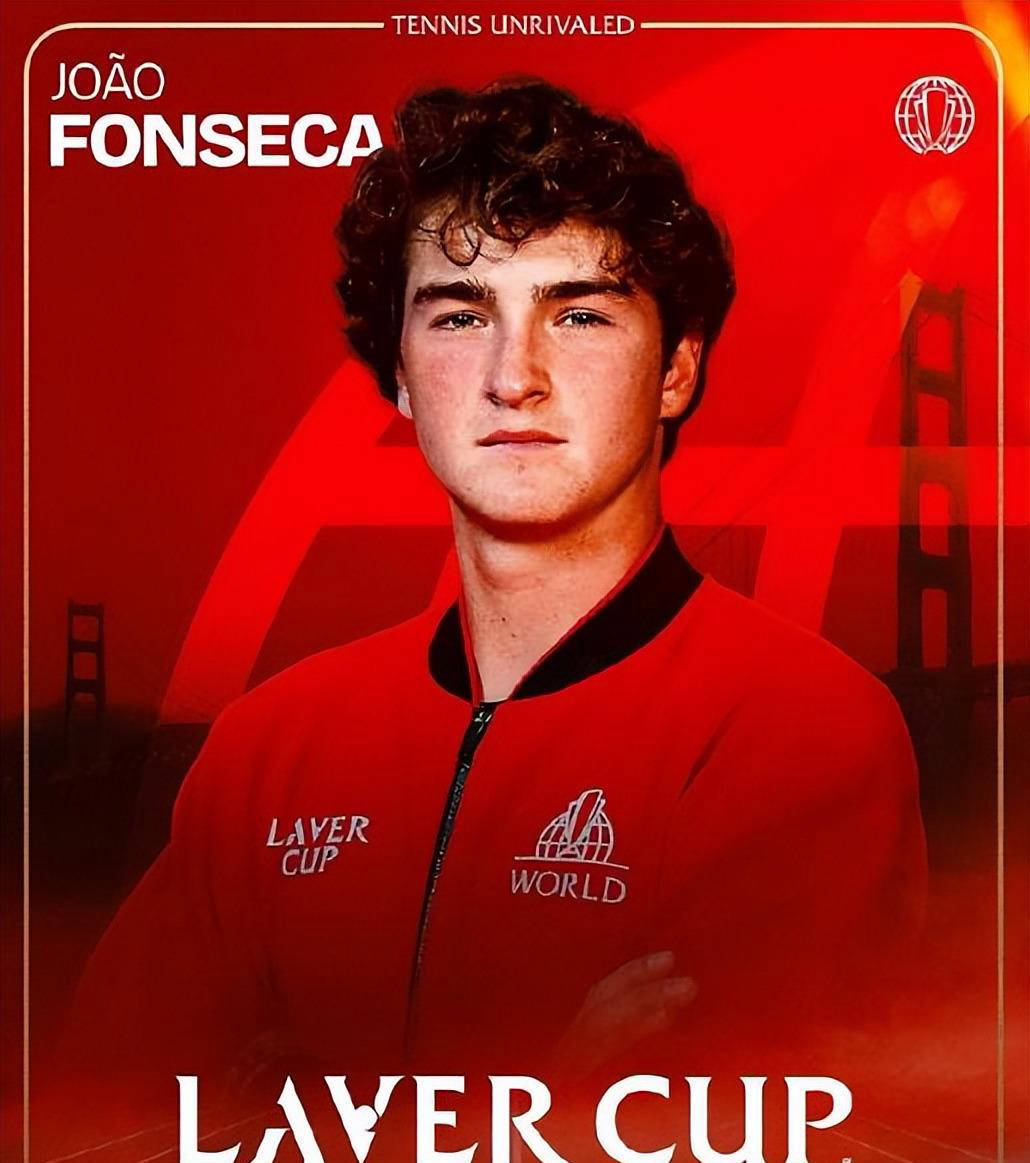 累积常常使 累积常常使