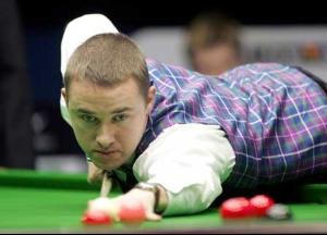 到猛龙时期 到猛龙时期