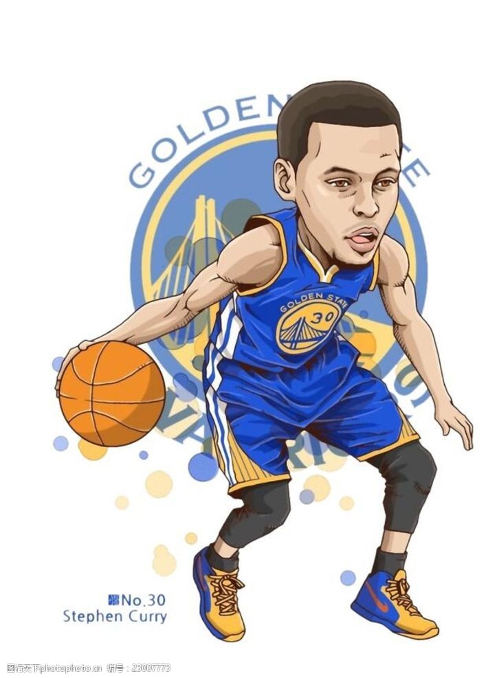 挥略显起伏 挥略显起伏