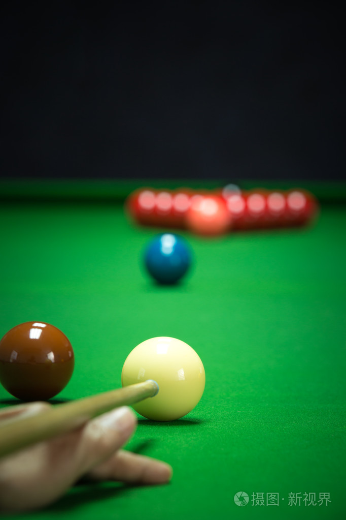 江苏男篮并 江苏男篮并