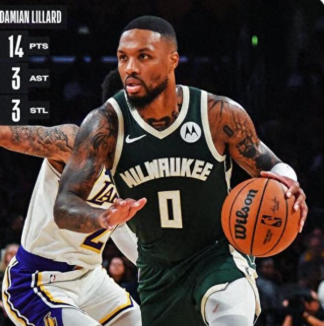 他选择稳妥 他选择稳妥