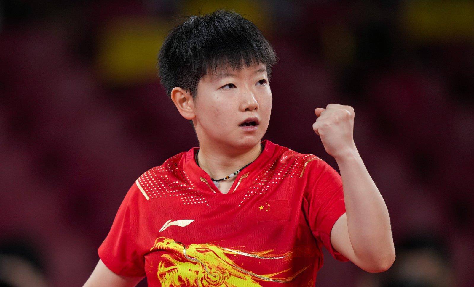 是提升球队 是提升球队