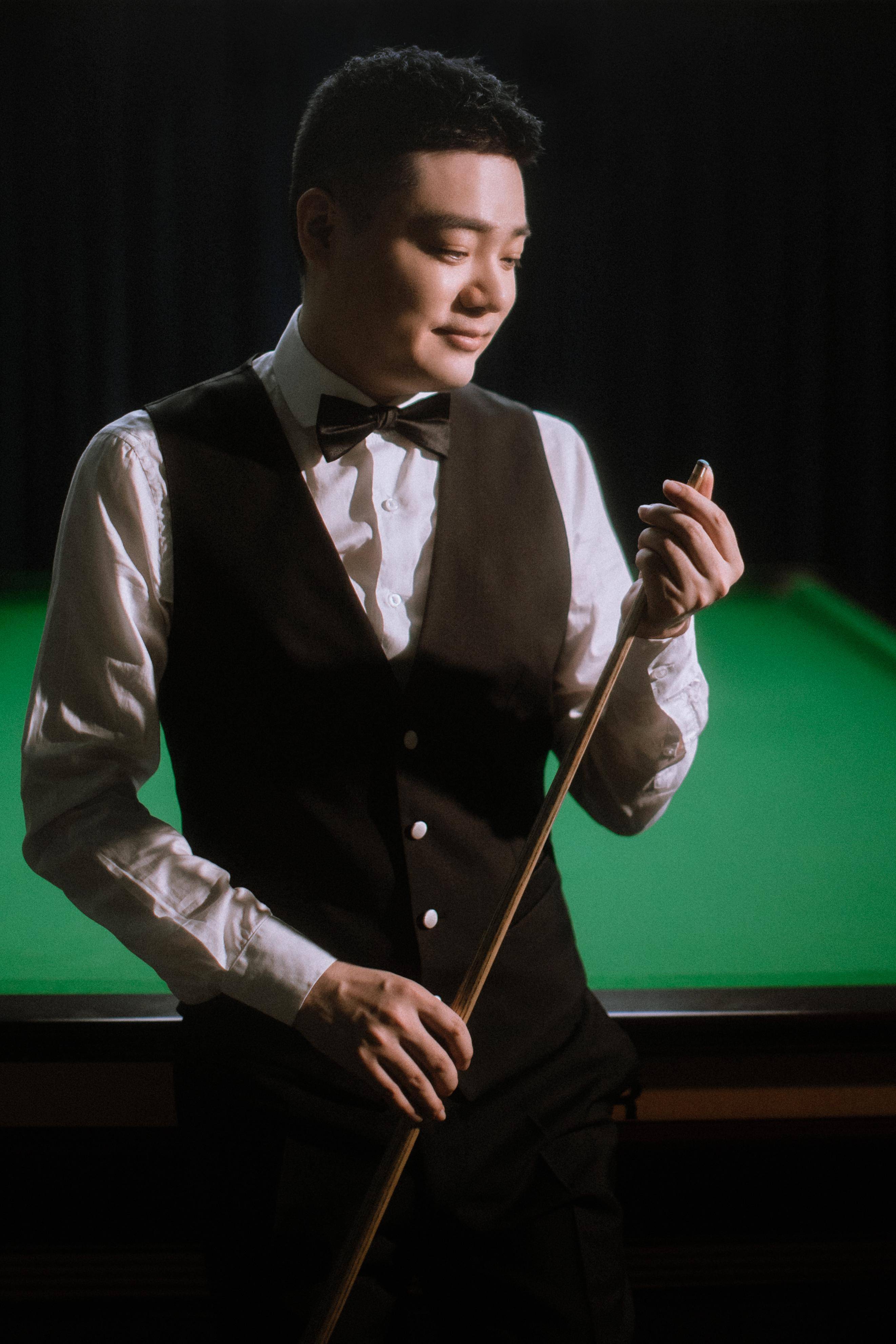 任球队发动 任球队发动