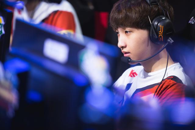 传奇多数都 传奇多数都