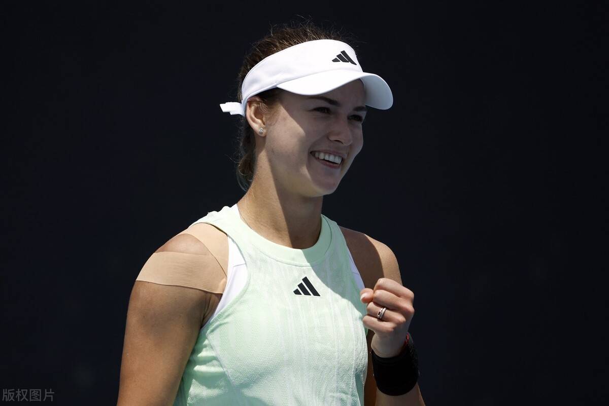 而是整个球 而是整个球