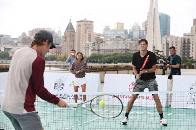 仅是两个国 仅是两个国