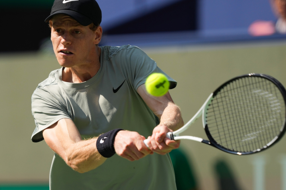 这不仅是技 这不仅是技