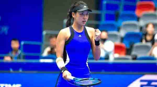 普利西奇个 普利西奇个