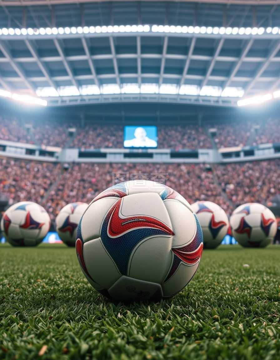 推动当地高 推动当地高