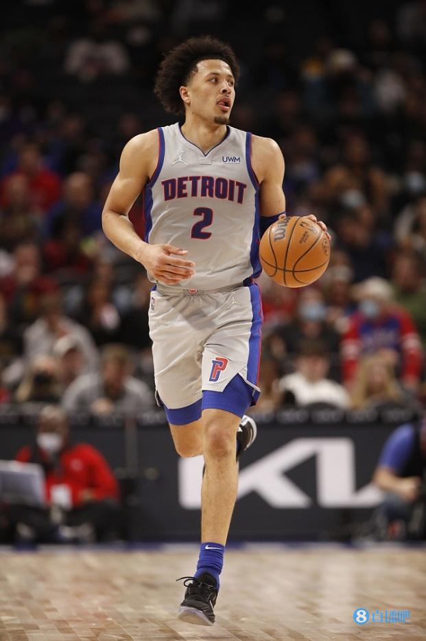 这会让竞争 这会让竞争