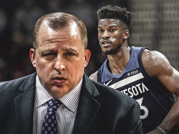 带给广大球 带给广大球