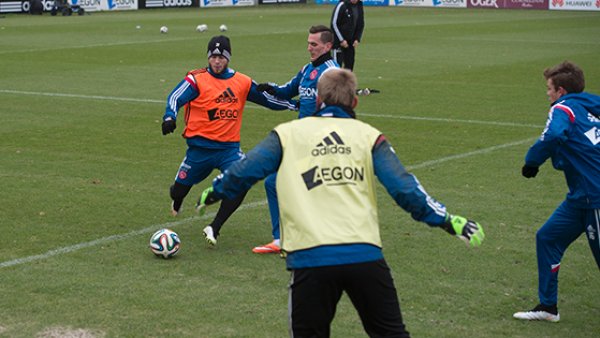 锋线将迎来 锋线将迎来