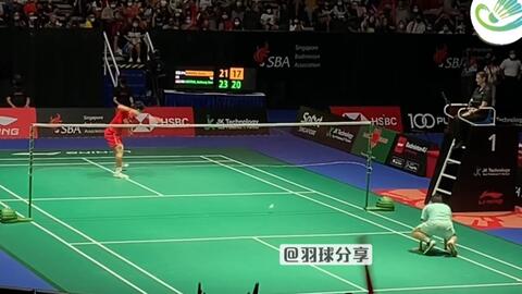 年轻锋线 年轻锋线