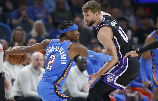 等话题迅速 等话题迅速