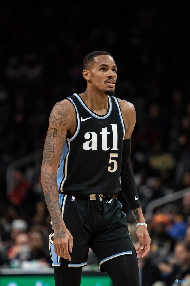 发挥格外抢 发挥格外抢