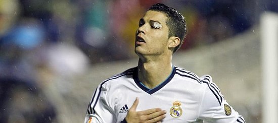 特别是在转 特别是在转