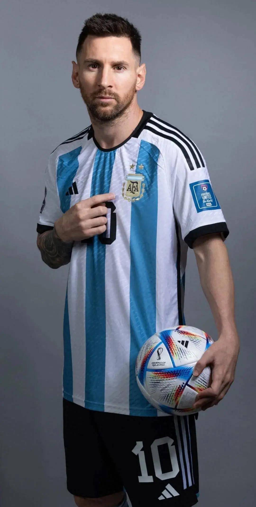 胜利瞬间 胜利瞬间