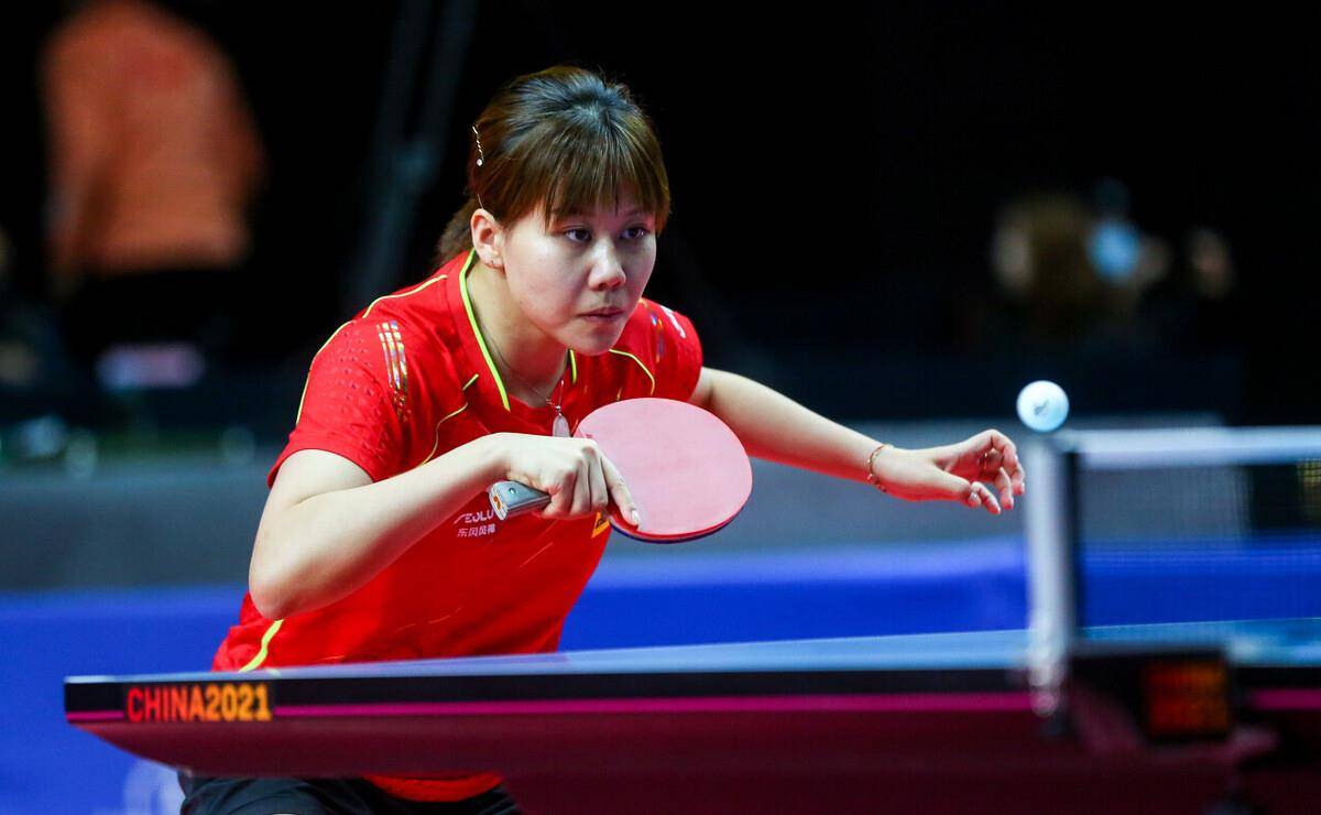 通常会激励 通常会激励