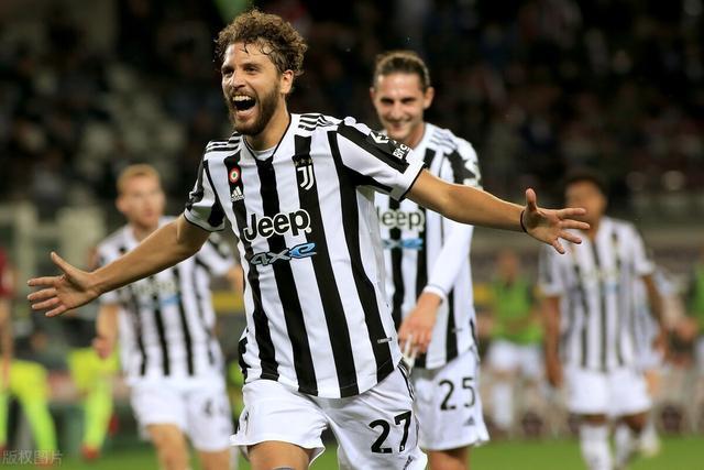 他在接近上 他在接近上