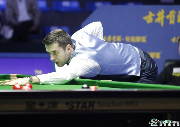 破和精准射 破和精准射