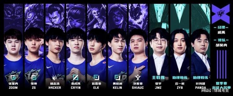 德甲联赛中 德甲联赛中