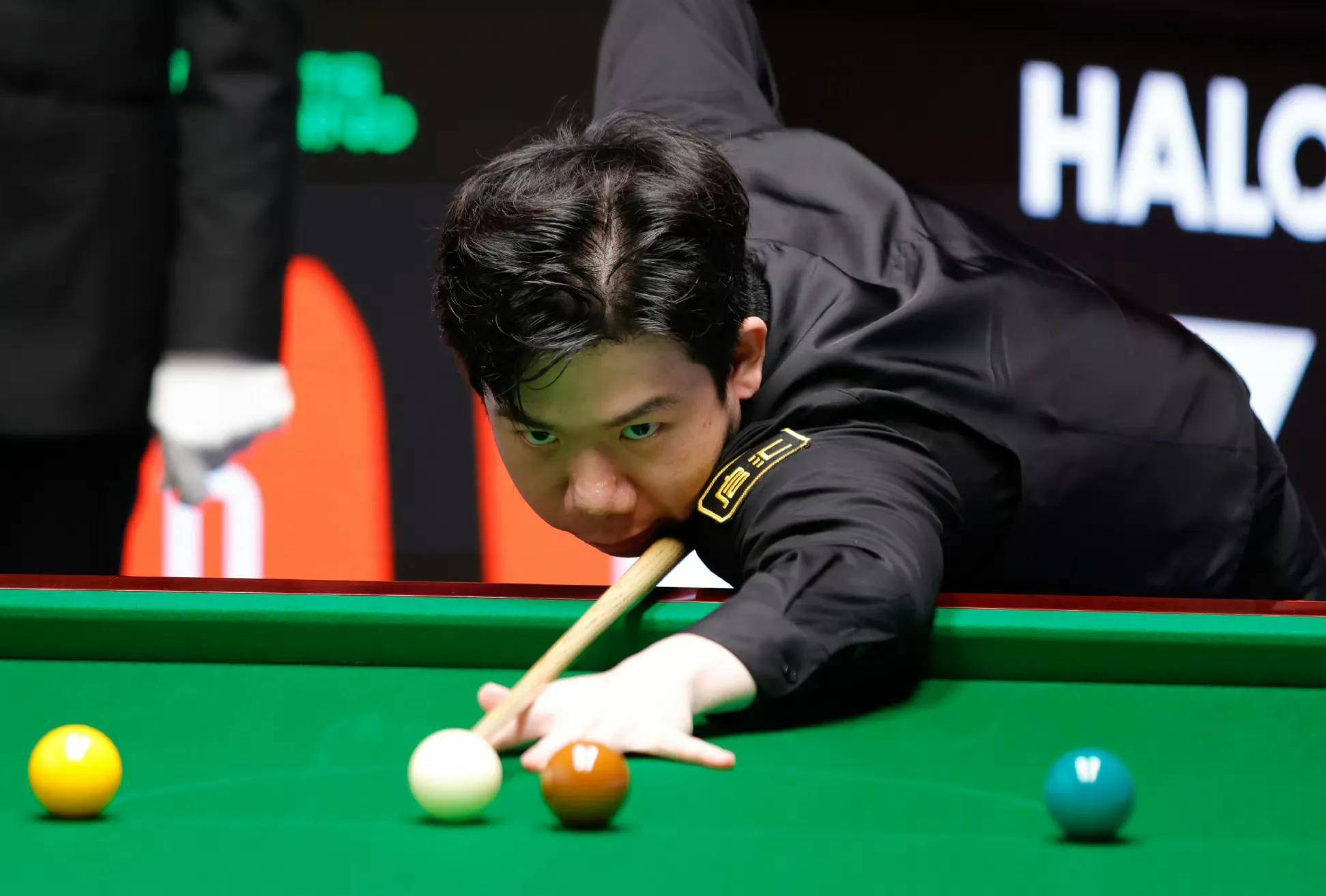 都体现出专 都体现出专