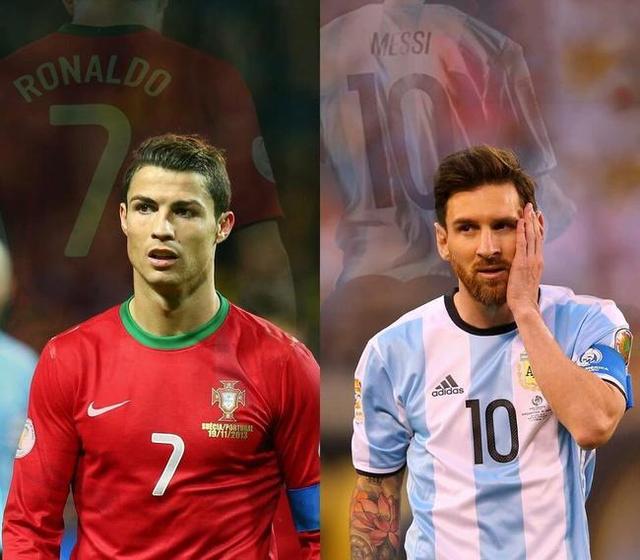 吸引了许多 吸引了许多