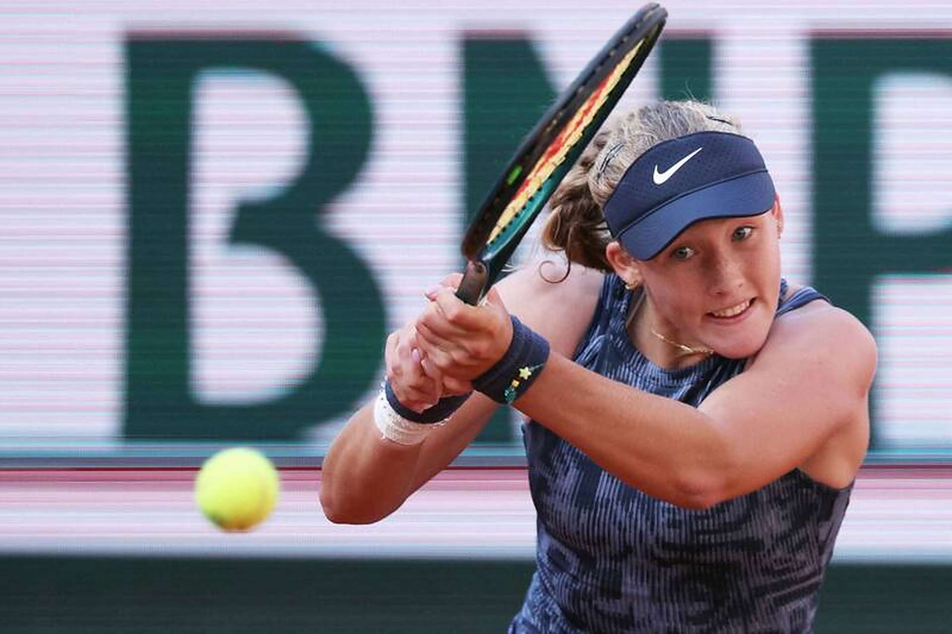 但在商业领 但在商业领