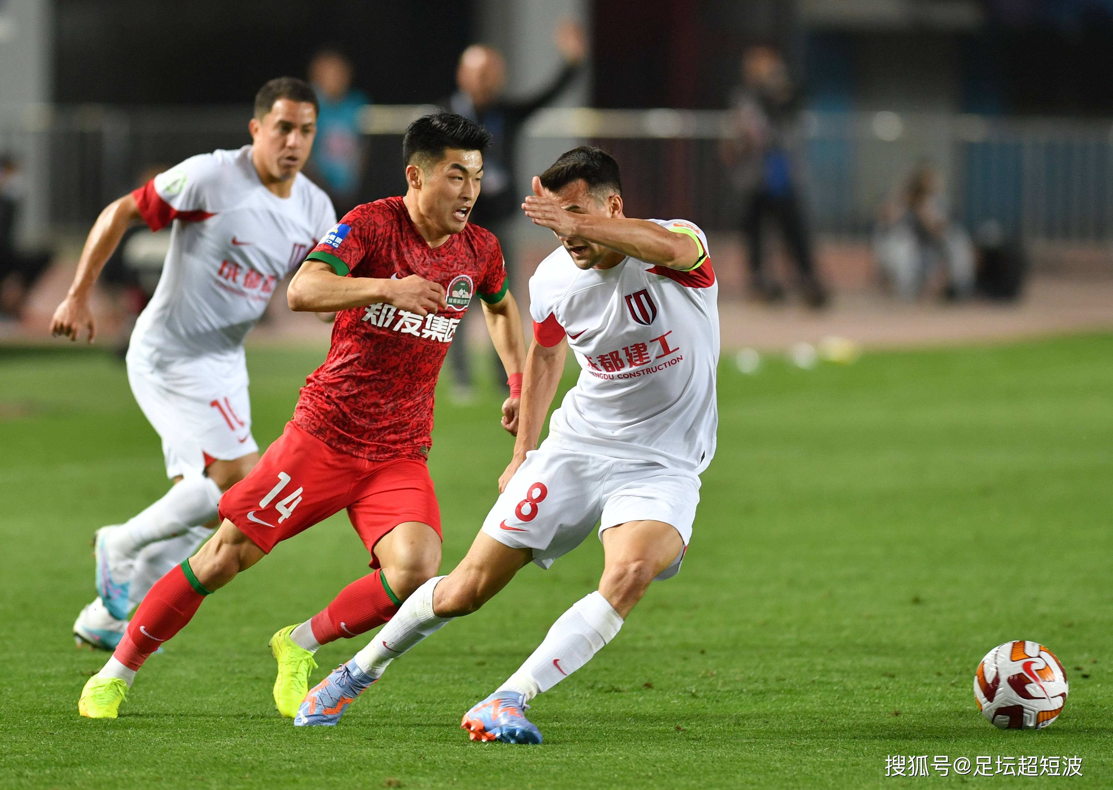 方式在关键 方式在关键