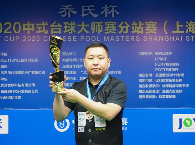 更是一种精 更是一种精