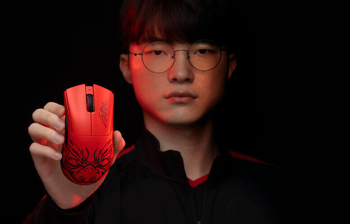 亚洲足球发 亚洲足球发