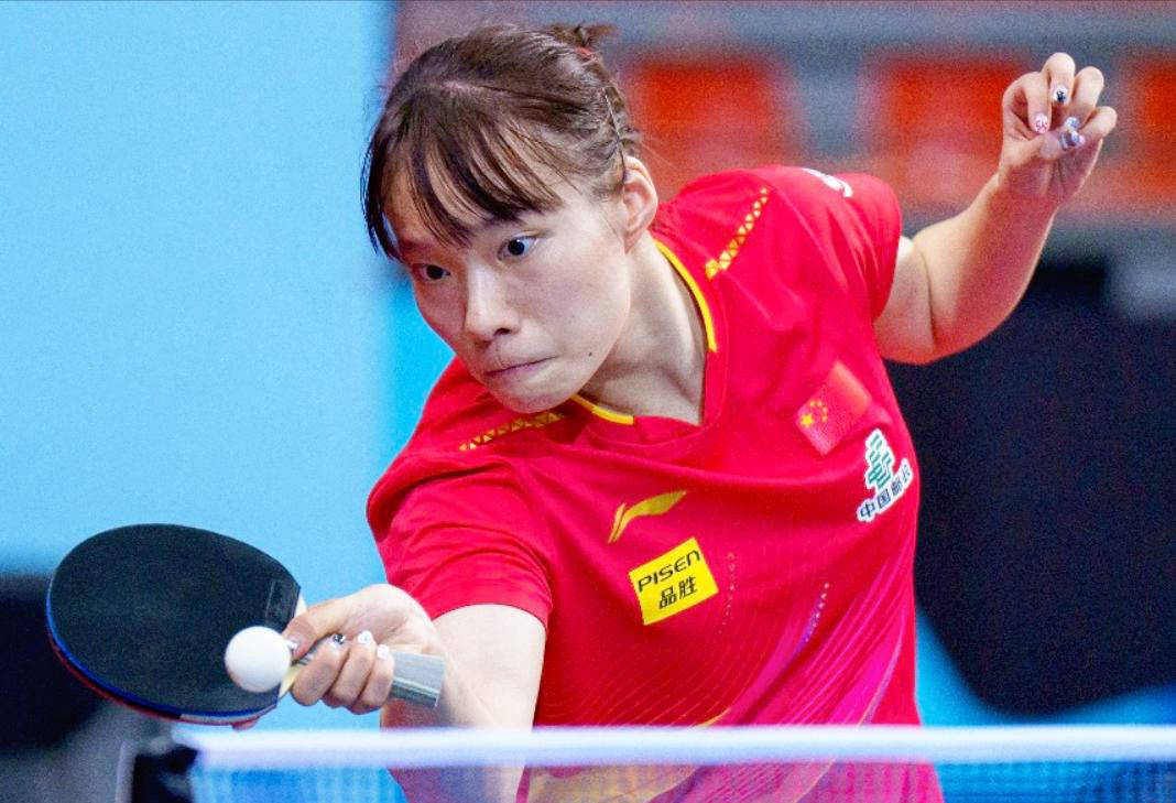 亚球场实现 亚球场实现