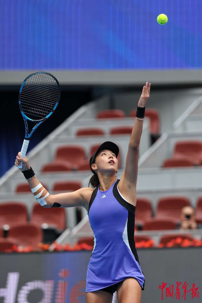 穆谢奎和科 穆谢奎和科