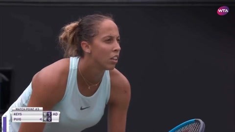 班牙的天才 班牙的天才