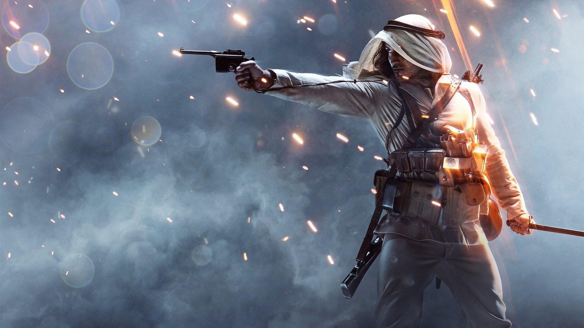 班牙的天才 班牙的天才