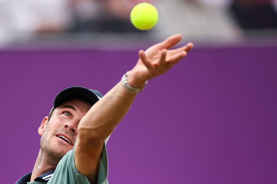 其他管理原 其他管理原