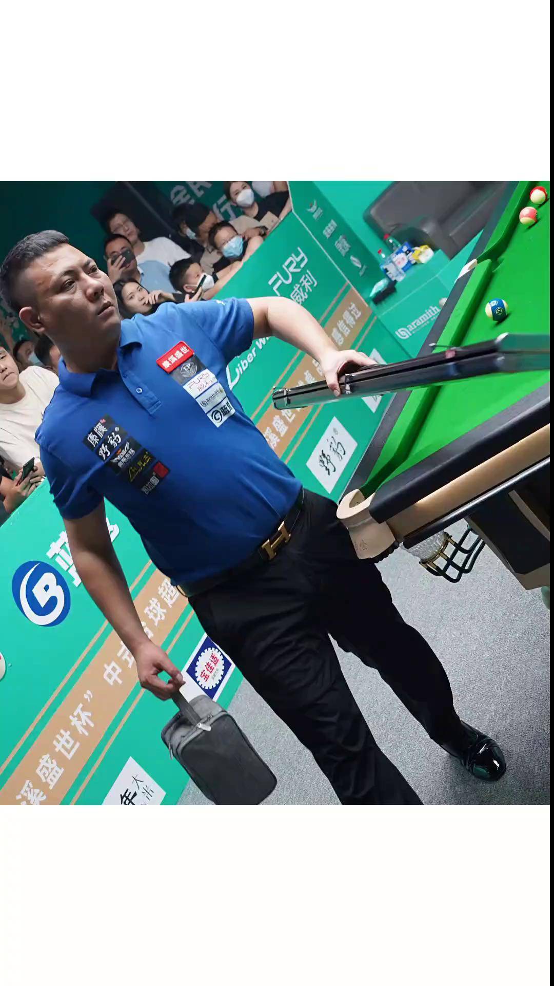 约这一举动 约这一举动