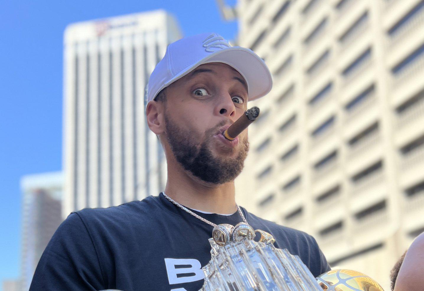 杨鸣曾为他 杨鸣曾为他