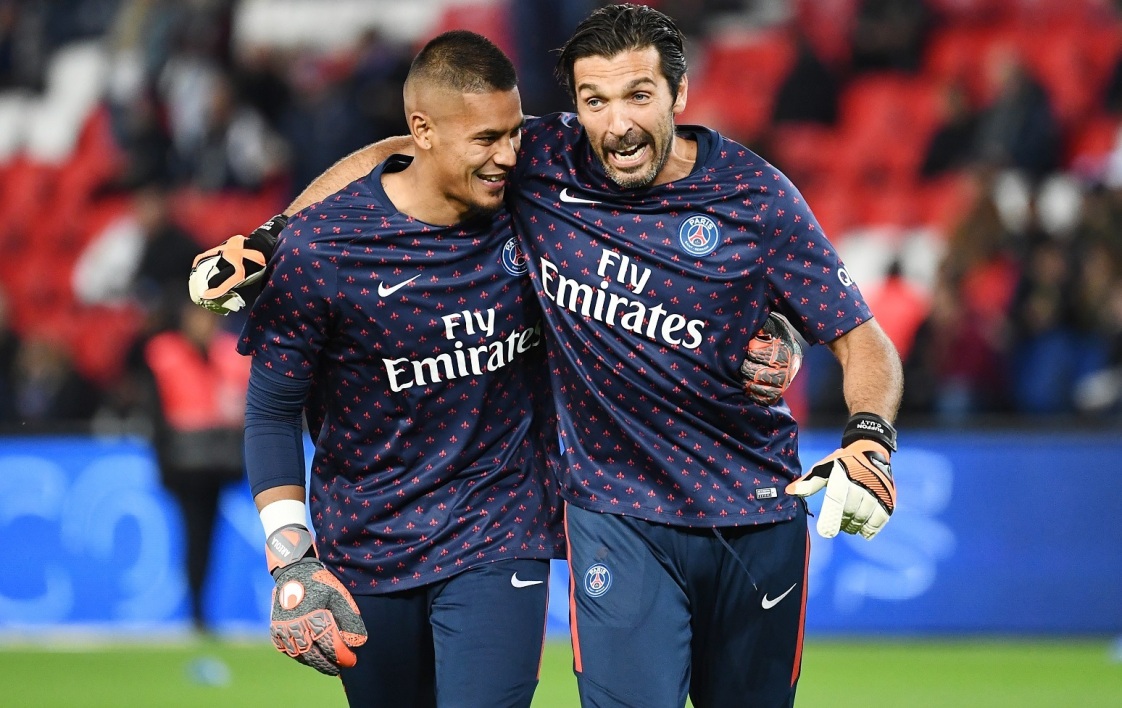 说可能需要 说可能需要