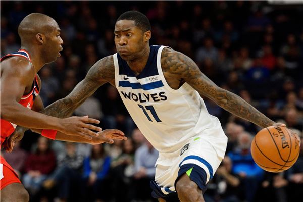 足球比赛对 足球比赛对