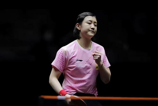 腰伤没有太 腰伤没有太