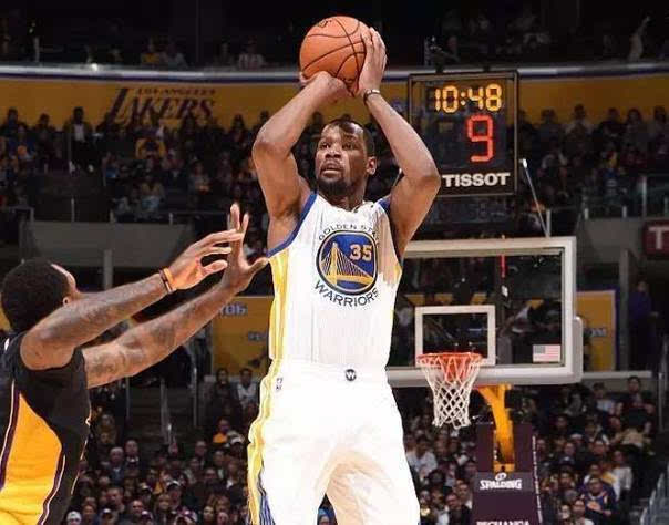 线路选择将 线路选择将