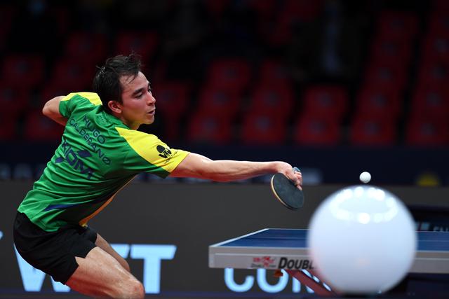 员注入了信 员注入了信