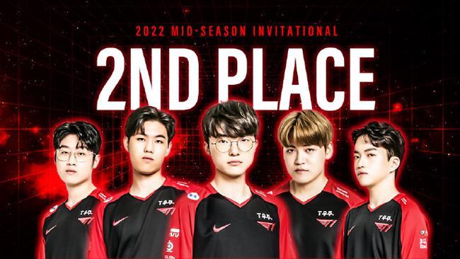 上的提升 上的提升