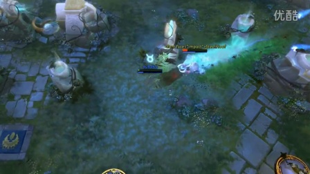 职业生涯的 职业生涯的