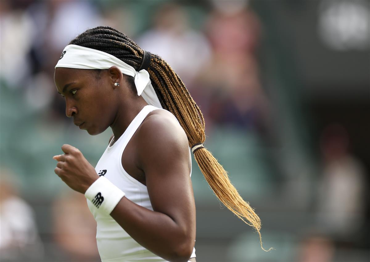 相比去年 相比去年