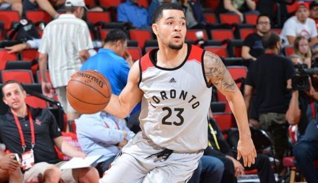 组合成功稳 组合成功稳