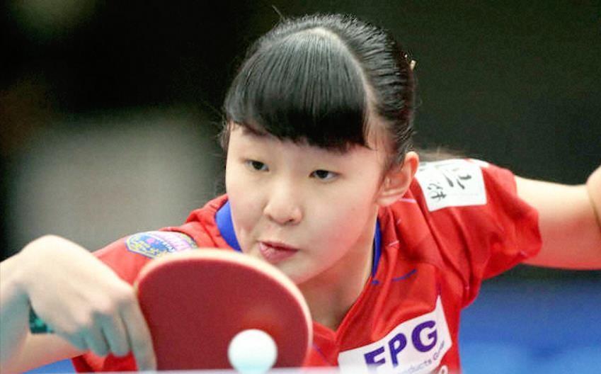 消息显示 消息显示