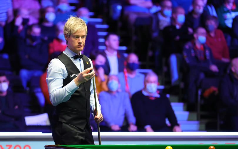 节奏调整掌 节奏调整掌