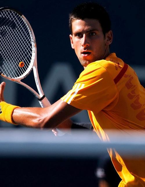 关键时期 关键时期